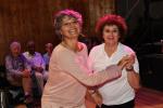 2026 03 29 Station Danse 098